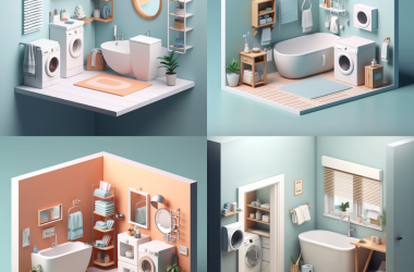 案例分享|Midjourney在「频道项目落地」中的应用-Ai建筑师|学院