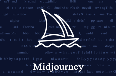 Midjourney常用基础参数全解析-Ai建筑师|学院