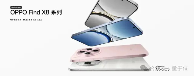 AI时代不看独角兽,看10亿Tokens日均消耗