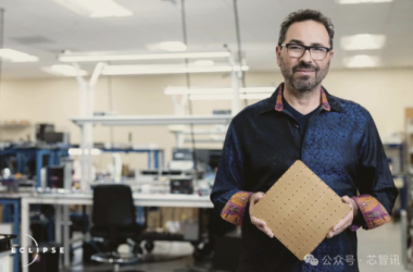 Cerebras CEO:DeepSeek推动企业客户对AI芯片需求激增-Ai设计师学院