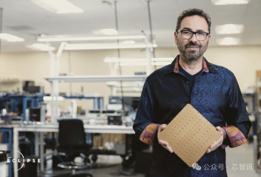 Cerebras CEO：DeepSeek引发企业客户对其AI芯片需求暴增