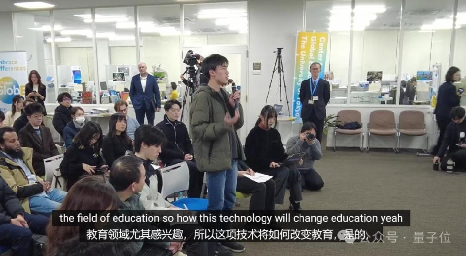 OpenAI内部模型曝光！编程能力跻身全球Top50程序员