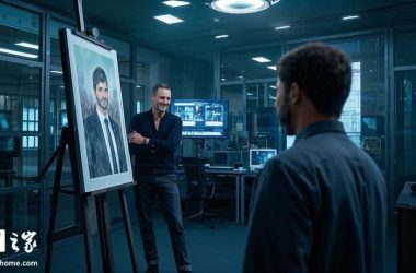 英国版权法修订引争议，AI训练版权豁免疑似“内定-Ai设计师学院