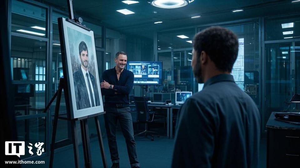 英国版权法修订遭质疑，“内定”AI 训练版权豁免