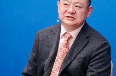 中国AI技术缘何迅猛腾飞？陈果揭秘：社会需求成核心驱动力-Ai设计师学院