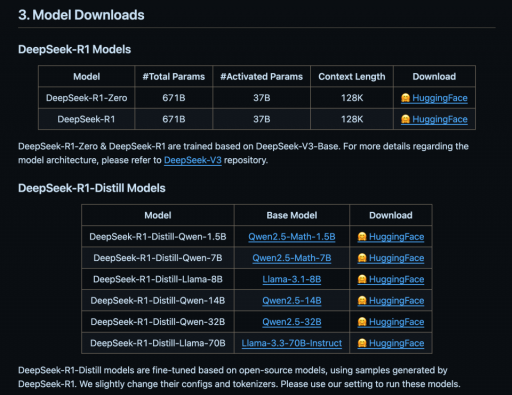 华为、联想抢先接入DeepSeek！AI手机终于要爆发了？