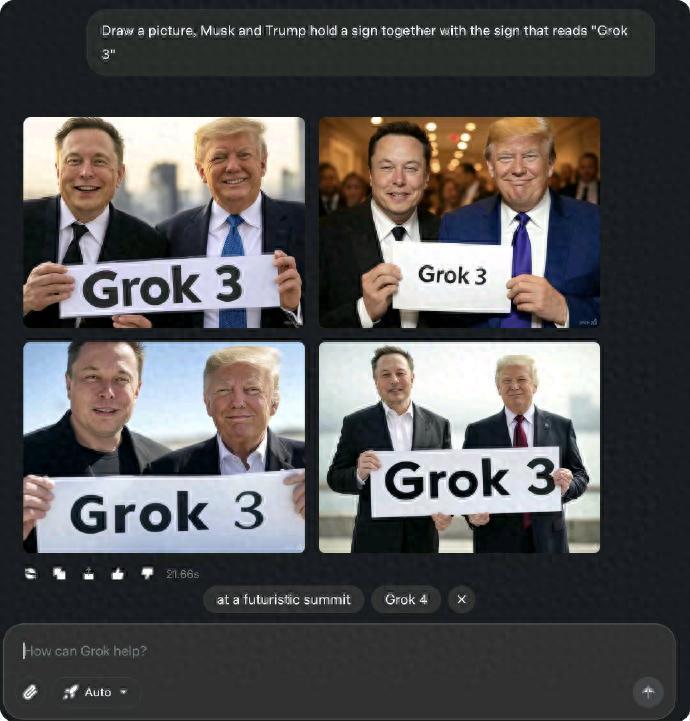 DeepSeek冲击波,马克龙反对禁用,美国用GPU收AI门票的路不好走