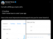 为什么说AI同样为普通人带来机遇？-Ai设计师学院