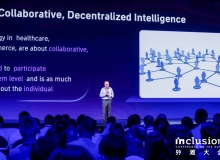 美国三院院士迈克尔·乔丹:人工智能系统设计亟需激励机制-Ai设计师学院