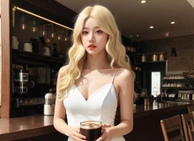 第一批抢跑者靠AI赚取千万财富？-Ai设计师学院