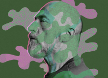 AI时代的人类身份认证：如何有效区分人机身份-Ai设计师学院