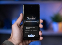 谷歌升级 Gemini 1.5 Flash 模型,AI 聊天响应速度提升50%-Ai设计师学院