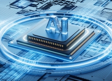 牛津大学团队警示:生成式AI或面临“模型崩溃”风险-Ai设计师学院