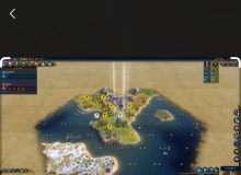 90%的“AI搜索”其实都是冒牌货-Ai设计师学院