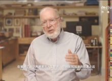 《连线》创始主编:掌握学习方法将成为AI时代年轻人的关键能力-Ai设计师学院