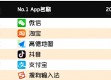 从古巴比伦到AI时代，地图如何焕发生命力？-Ai设计师学院