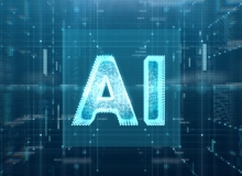 年轻人在谈感情时如何谈钱？AI伴侣崭露头角，情感陪伴市场尚待成熟-Ai设计师学院