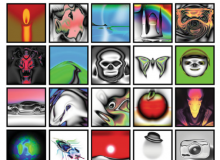 两位亲历者揭秘OpenAI崛起:兴趣引领探索,非单纯目标驱动-Ai设计师学院