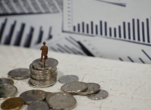 百度文心一言更名背后：AI搜索新时代的战略布局-Ai设计师学院