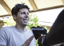 ChatGPT家族迎新成员,OpenAI“草莓”正式亮相?-Ai设计师学院