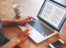 人工智能如何影响大学论文写作-Ai设计师学院