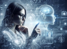 AI行业真相：80%项目失败的五大关键原因-Ai设计师学院