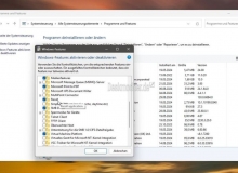 微软调整Win11 Recall AI功能：改为可选且支持卸载-Ai设计师学院