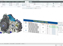 Creo11助力研发设计，全面突破工业数字壁垒-Ai设计师学院