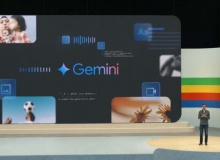 古尔曼：苹果在人工智能领域落后谷歌两三年-Ai设计师学院