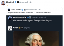 马斯克xAI发布两款新模型，虽有提升尚未领先-Ai设计师学院