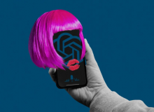 警惕AI带来的情感依赖与成瘾风险-Ai设计师学院