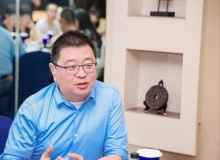 斑马技术聚焦三大核心：人工智能、视觉识别与机器人-Ai设计师学院