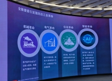 大模型性能大幅提升，AI时代的机遇与挑战解析-Ai设计师学院