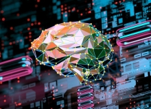 MAIA新系统发布:深度解析AI模型,保障安全性-Ai设计师学院