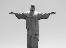 巴西斥资近41亿美元推动人工智能发展,力争技术自主与竞争力提升-Ai设计师学院