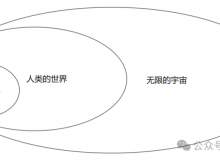 AI与人类的平衡之道-Ai设计师学院