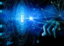 时代变革下的生成式AI未来产业蓝图-Ai设计师学院