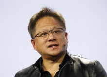 简化版”AI芯片如何助力英伟达实现利润暴涨-Ai设计师学院