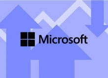 美国联邦贸易委员会启动对微软与OpenAI投资关系的调查-Ai设计师学院