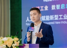 专访科大讯飞刘国飞：高校塑造AI骨干，K12培育AI新生代-Ai设计师学院