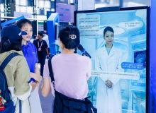 腾讯混元参数突破万亿，打造最贴近产业的AI体系-Ai设计师学院