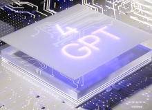 AI大模型应用的两大确定与一大未知-Ai设计师学院