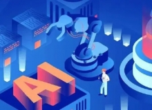 中小企业不可错过的AI时代机遇-Ai设计师学院