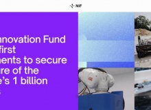 北约首次启动风险投资，重点布局AI与机器人技术公司-Ai设计师学院