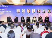 ChatGPT发布一年半后 电影业高管重新诠释AI意义-Ai设计师学院