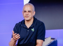 中国移动应用出海：在AI与隐私保护中探索新路径-Ai设计师学院