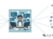 AI判断虽相近，却与专家观点存在差异-Ai设计师学院