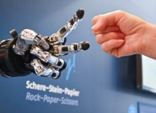 为“后浪”烹饪的AI创业者：探索跨越周期的未来之路-Ai设计师学院