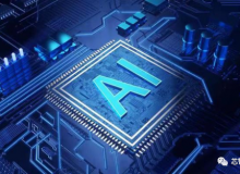 OpenAI自研芯片再出新招，吸引谷歌TPU团队加盟-Ai设计师学院