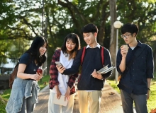 人工智能重塑未来，文科生或成最终赢家-Ai设计师学院